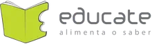 Logótipo EDUCATE